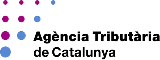 agenciatributariacataluna